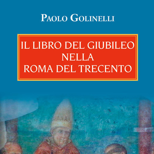 LIBRI